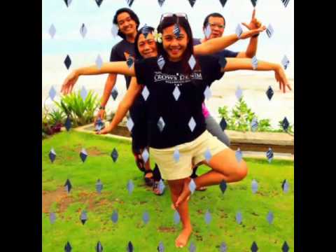 Queen Of South yang Indah di Pantai Selatan