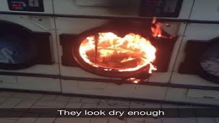 offensive memes that if ylyl v44