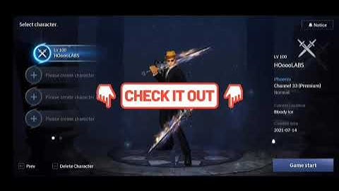 CABAL PH BETA TEST!!!  TARANA!