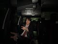 【YouTube限定】ちょっと違うバージョン！【Theater/King&Prince】