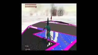 Legend Of Zelda Twilight Princess Coop Mod PVP