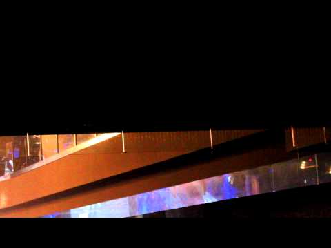 2011李聖傑Listen to me演唱會-切歌