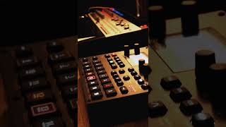 🚀🎛️ ELEKTRON SYNTAKT - TECHNO PATTERN 🚀🎛️ #techno  #elektron