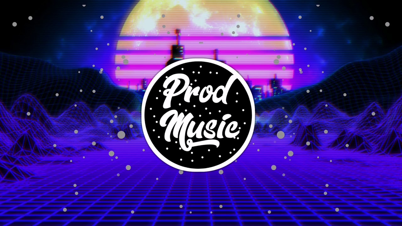 💀⚠️EXTREME BASS TEST 2020⚠️💀