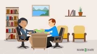 MarkMyDiary Appointment Manager - Manage your Customer Appointments with SMS reminders screenshot 2