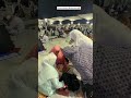 Masha,Allah makkah live madina live #makkah #madina #shorts #hajjlive #shortvideo #mecca