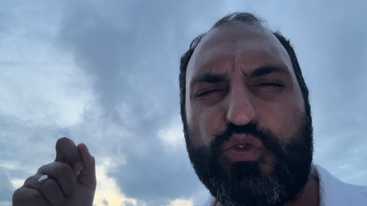 Исторические дни для биткоина⚠️Узнай все секреты⚠️Технический анализ ...