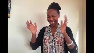 Word Of Encouragement - Out Of My Belly John 738