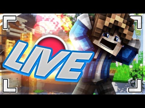 REDIF LIVE MC - REDIF LIVE MC