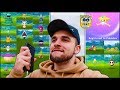 THE NEW BEST DAY OF MY POKÉMON GO CAREER! (POKÉMON GO FEST 2019)