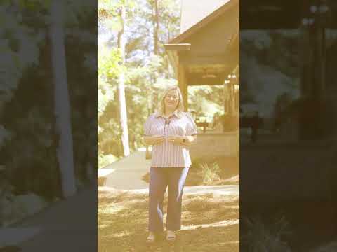 River Living in South Georgia | 3BR Home on .95 Acre at Moss Landing