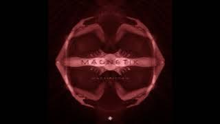 Magnetik - Archaic [Full Album]