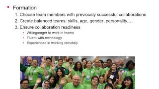 Shneiderman-Teamwork-CACM-8-2016