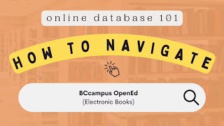 Full BCcampus OpenEd News