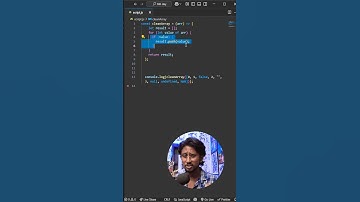 JavaScript Interview Questions | day 22  |#javascript #html #css
