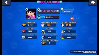 Sercanp Abi̇ İstek Atarmisin Nolur