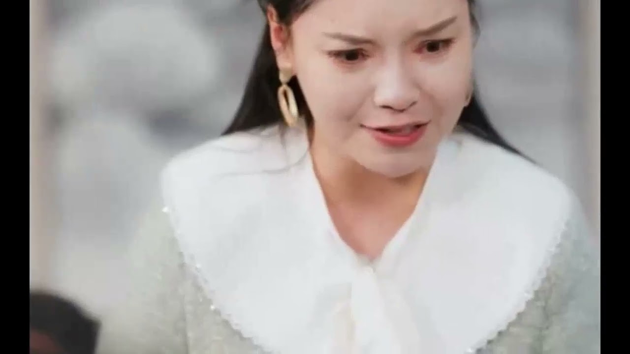 Tìm Lại Công Bằng | Con dâu chăm sóc bố chồng rất cẩn thận nhưng nhận lại lại là sự bất công