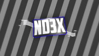 Intro "ND3X" (Nice Bugs) screenshot 3