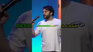 🗣️Fofoca na fila! #amigos #segredo #dica #top   Você não vai acreditar nas coisas que acontecem enq