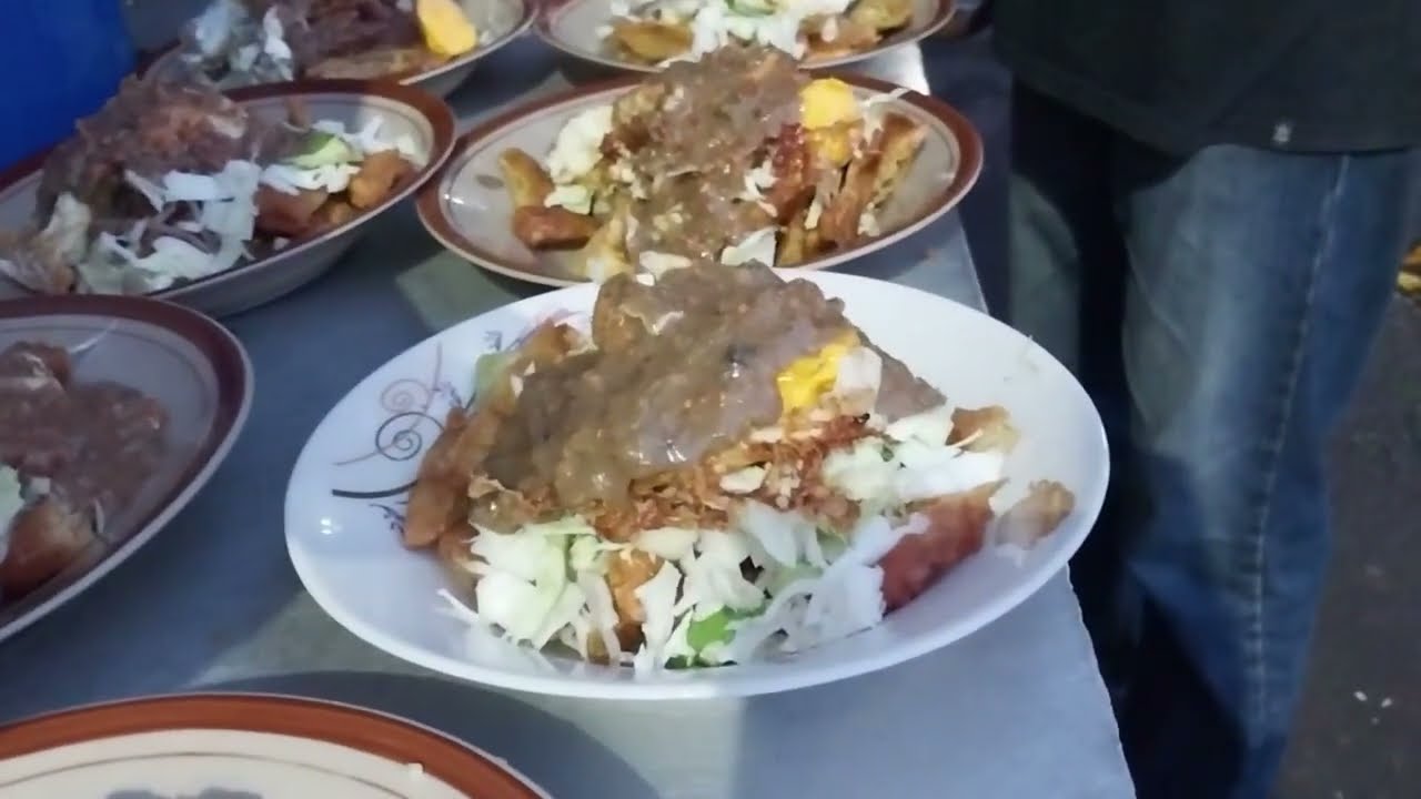 СЕК СЕККАН АНТЕРИ ТАХУ ГИМБАЛ ДИ ПАК ЯНТО