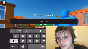 I redeemed the new arsenal code but...