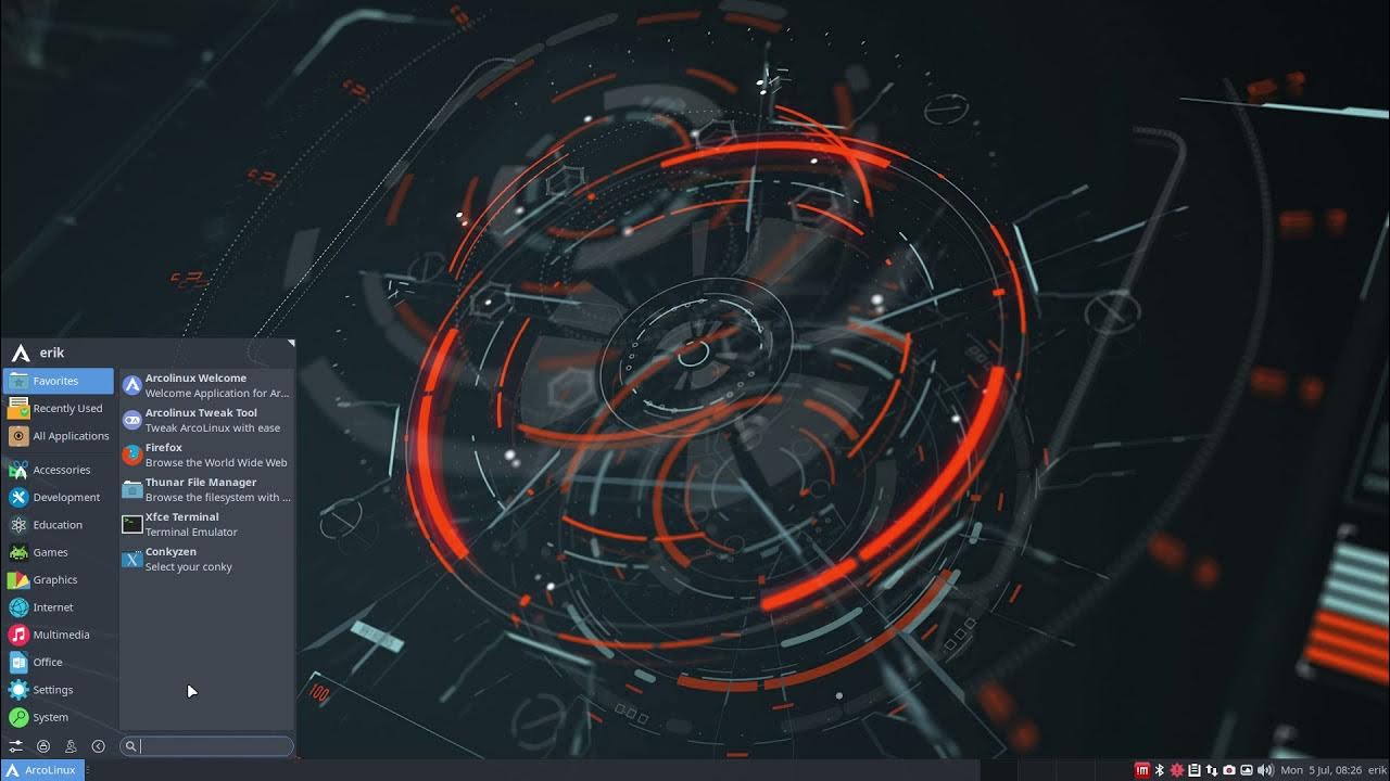 452 out of range pointer. Ubiquiti networks. No signal input перевод. 452 out of range pointer. 452 out of range pointer.