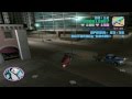 Прохождение GTA Vice City. Часть 7