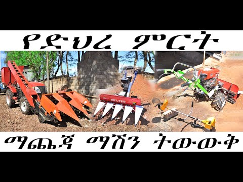 ቪዲዮ: የድህረ-ገበያ ካታሊቲክ ለዋጮች ዋጋ አላቸው?