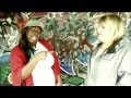 ‘Who is the Scammer?’ Watch Lolo & Oyinbo Princess in a New Skit