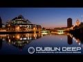 DJ Paulo Arruda - Dublin Deep