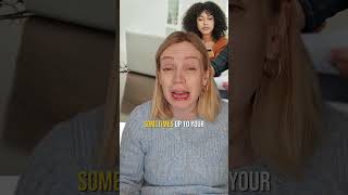 The Richest People on Earth (2025) Why is So Much Wealth Hidden? Net Worth