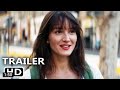 ANAIS IN LOVE trailer (2022) Romantic movie