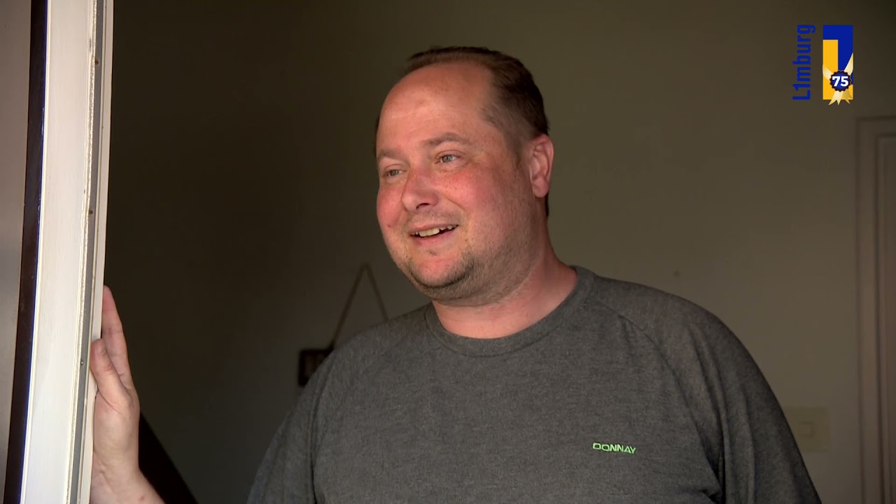 Ongerwaeg: Oranje-Duivels in Susteren - 22 juni 2021