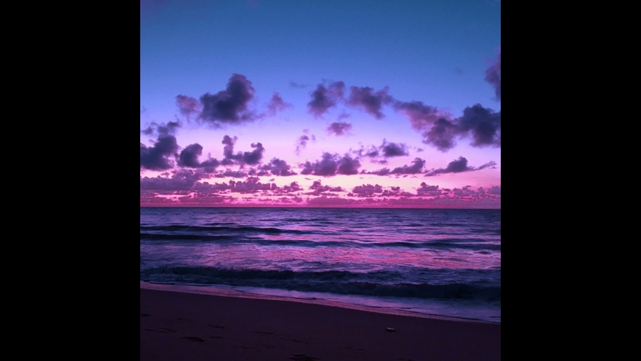 (FREE) Freestyle Type Beat 2022 - "4am Beach" Type Beat 2022 | HipHop Rap/Trap