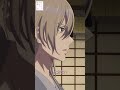 「謀られたな」【「わたしの幸せな結婚」第二十一話】