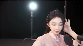 虎牙 坏空空丿陈子甜  （4） 19122022