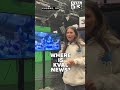 Where is KVAL News?