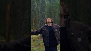 You Gotta Enjoy It White It Lasts Its Out In 3 Days 