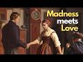 When Love Meets Madness — Chopin Etude Op. 25 No. 5 | A Story of Obsession