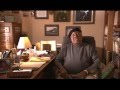 A Conversation With Ernest J Gaines By Lawrence Bridges A Conversation With Ernest J Gaines By Lawrence Bridges