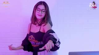 DJ IMUT FULL ALBUM TERBARU [official music video] || DJ IMUT REMIX