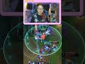 rikas caderitas 8) de chill en el LoLsito