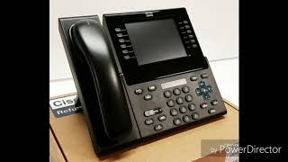 Cisco iPhone model 9971 New للاتصال 01094433348 screenshot 3