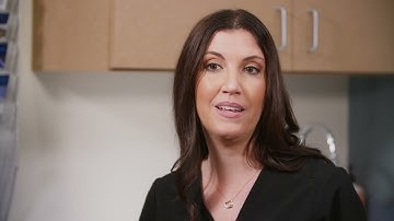 Nalu SCS & PNS Therapy Overview