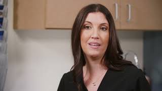 Nalu PNS Therapy Overview