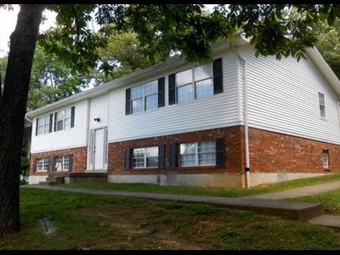 244 Pinewood Dr, Radcliff, KY home video tour
