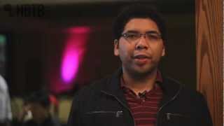 Seasons Beatings: Ascension - Combofiend
