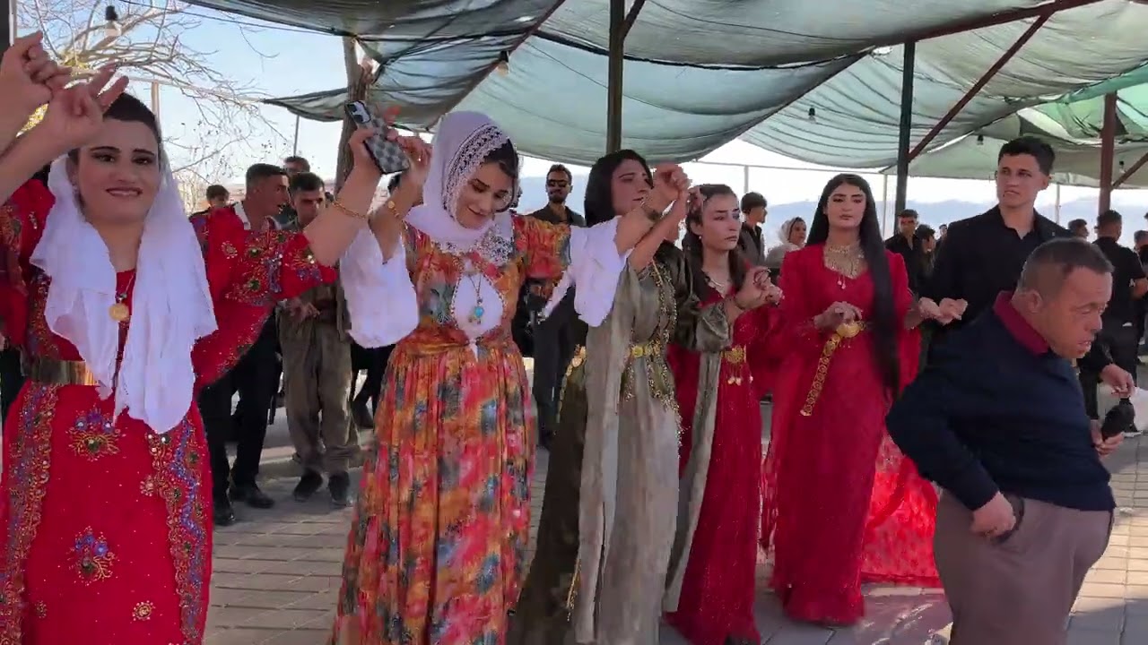 RAMAZAN CESUR DÜĞÜNÜ PART1 Abone olmayı unutmayın iyi seyirler 