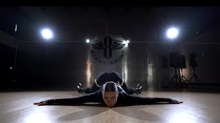 Eternal Horizons By Dance Muse , Frame Up By Katerena Matveichuk