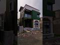 Independent Duplex House bungalow In Kolkata | villa For sale in South Kolkata | | Call - 6289103906